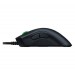 chuot-gaming-razer-deathadder-v2-