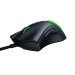 chuot-gaming-razer-deathadder-v2-1