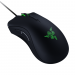 chuot-gaming-razer-deathadder-v2-2