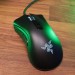 chuot-gaming-razer-deathadder-v2-3