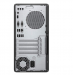 may-bo-hp-590-p0117i-7km16aa-cpu-i3-91003