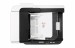 hp-scanjet-ent-flow-7500-flatbed-scanner-l2725b-1