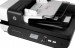 hp-scanjet-ent-flow-7500-flatbed-scanner-l2725b-2