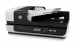 hp-scanjet-ent-flow-7500-flatbed-scanner-l2725b-4