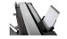 may-in-kho-lon-hp-designjet-t830-36in-mfp-printer-f9a30b-1