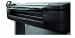 may-in-kho-lon-hp-designjet-t830-36in-mfp-printer-f9a30b-2