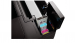may-in-kho-lon-hp-designjet-t730-36inch-printer-a0-f9a29b