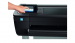 may-in-kho-lon-hp-designjet-t730-36inch-printer-a0-f9a29b-1