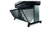 may-in-kho-lon-hp-designjet-t730-36inch-printer-a0-f9a29b-2
