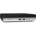 may-bo-hp-prodesk-400-g5-7yd00pa-mini-1