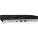 may-bo-hp-elitedesk-800-g5-7yx66pa-mini-1