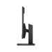 may-bo-hp-proone-400-g5-8gb63pa-aio-touch-cpu-i3-9100t