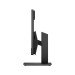 may-bo-hp-proone-600-g5-8gb49pa-aio-touch-cpu-i5-9500