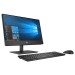 may-bo-hp-proone-600-g5-8gb49pa-aio-touch-cpu-i5-9500-1