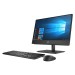 may-bo-hp-proone-600-g5-8gb49pa-aio-touch-cpu-i5-9500-2