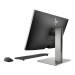 may-bo-hp-eliteone-800-g5-8gc99pa-aio-touch-cpu-i7-970