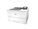 may-in-hp-laserjet-ent-m506dn-printer-f2a69a-2