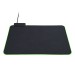 lot-chuot-razer-goliathus-chroma-rz02-02500100-r3m1-1