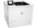 may-in-hp-laserjet-ent-m608n-printer-k0q17a-1
