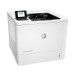 may-in-hp-laserjet-ent-m609dn-printer-k0q21a-1