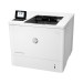 may-in-hp-laserjet-ent-m609dn-printer-k0q21a-2