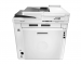 hp-color-laserjet-mfp-m477fnw-cf377a