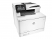 hp-color-laserjet-mfp-m477fnw-cf377a-1