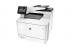hp-color-laserjet-mfp-m477fnw-cf377a-2
