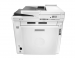 may-in-da-nang-hp-color-laserjet-mfp-m477fdw-printer-cf379a