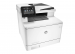 may-in-da-nang-hp-color-laserjet-mfp-m477fdw-printer-cf379a-1