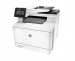 may-in-da-nang-hp-color-laserjet-mfp-m477fdw-printer-cf379a-2