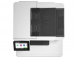 may-in-da-nang-hp-color-laserjet-pro-mfp-m479fnw-w1a78a