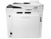 may-in-da-nang-hp-color-laserjet-pro-mfp-m479fnw-w1a78a-1