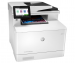 may-in-da-nang-hp-color-laserjet-pro-mfp-m479fnw-w1a78a-2