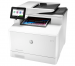 may-in-da-nang-hp-color-laserjet-pro-mfp-m479fnw-w1a78a-3