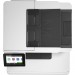 may-in-da-nang-hp-color-laserjet-pro-mfp-m479fdw-w1a80a