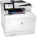 may-in-da-nang-hp-color-laserjet-pro-mfp-m479fdw-w1a80a-1