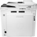 may-in-da-nang-hp-color-laserjet-pro-mfp-m479fdw-w1a80a-2