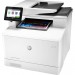 may-in-da-nang-hp-color-laserjet-pro-mfp-m479fdw-w1a80a-3