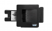 may-in-a3-hp-laserjet-enterprise-m806x-printer-cz245a