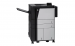 may-in-a3-hp-laserjet-enterprise-m806x-printer-cz245a-1