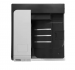 may-in-a3-hp-laserjet-enterprise-700-m712n-cf235a