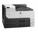 may-in-a3-hp-laserjet-enterprise-700-m712n-cf235a-1