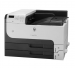 may-in-a3-hp-laserjet-enterprise-700-m712n-cf235a-2