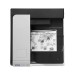 may-in-a3-hp-laserjet-enterprise-700-m712dn-cf236a