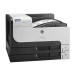 may-in-a3-hp-laserjet-enterprise-700-m712dn-cf236a-2