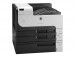 may-in-a3-hp-laserjet-enterprise-700-m712xh-prntr-cf238a