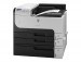 may-in-a3-hp-laserjet-enterprise-700-m712xh-prntr-cf238a-1