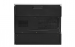 hp-color-laserjet-ent-m750dn-printer-d3l09a