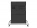 may-in-mau-a3-hp-color-laserjet-ent-m750xh-printer-d3l10a-1